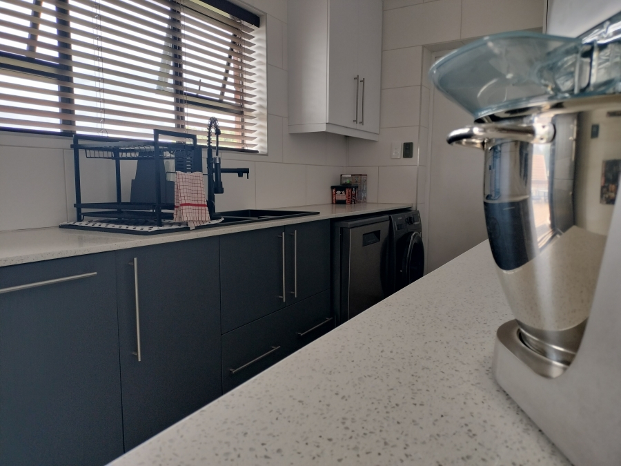 3 Bedroom Property for Sale in Tergniet Western Cape